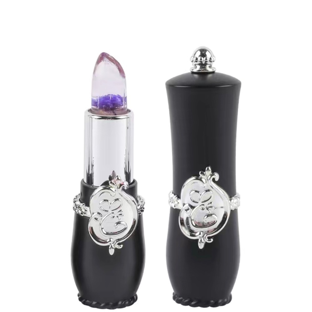 Moisturizing Temp Color Changing Lipstick 🤩 Host Pick